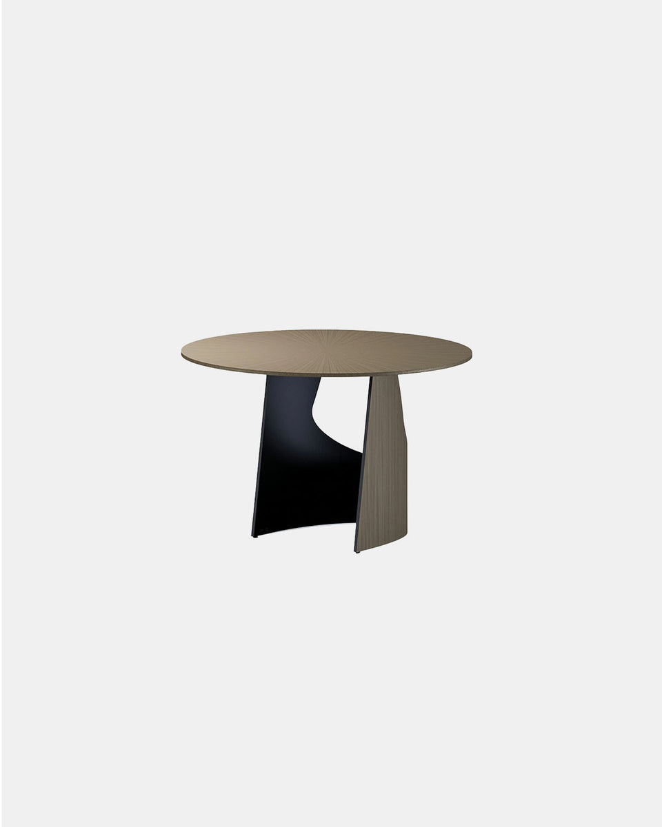 ELLIPSE 60 COFFEE TABLE