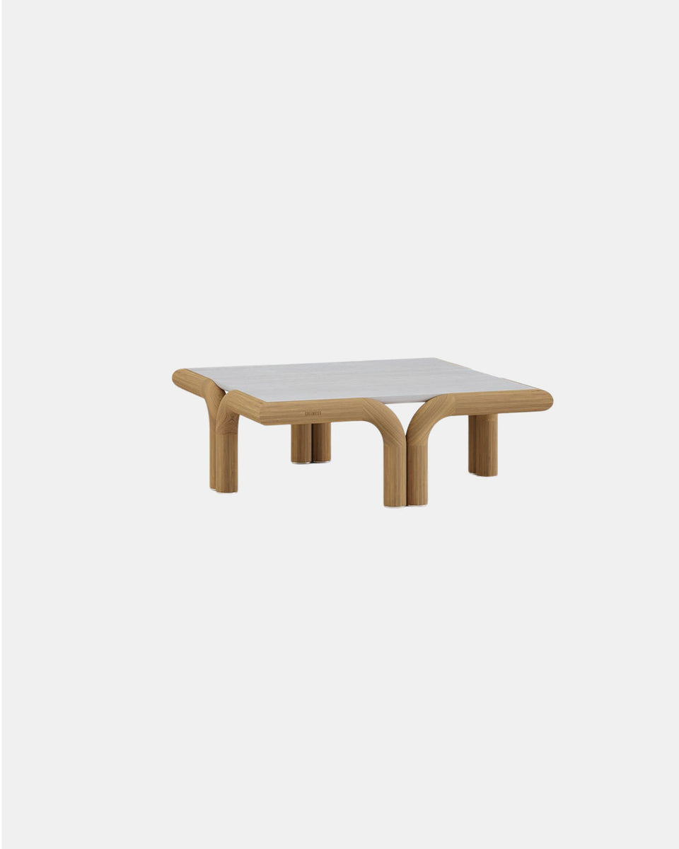 IMANE COFFEE TABLE