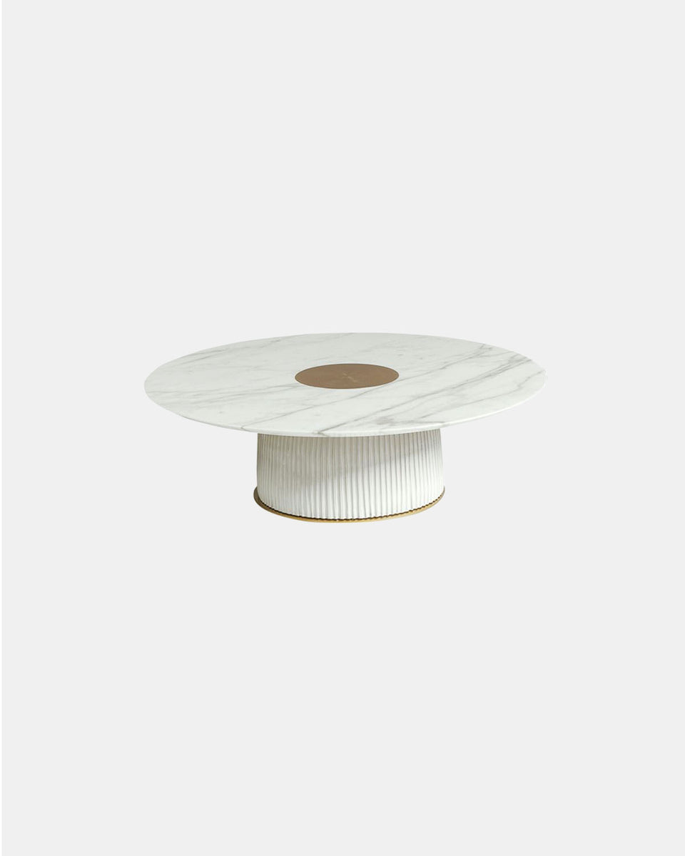 DIONE LARGE COFFEE TABLE