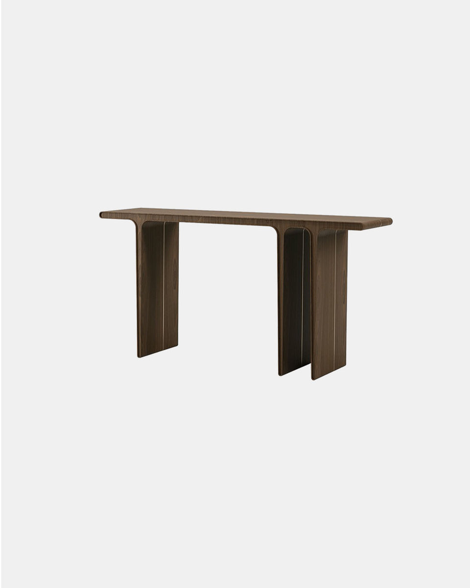 SELIMA CONSOLE