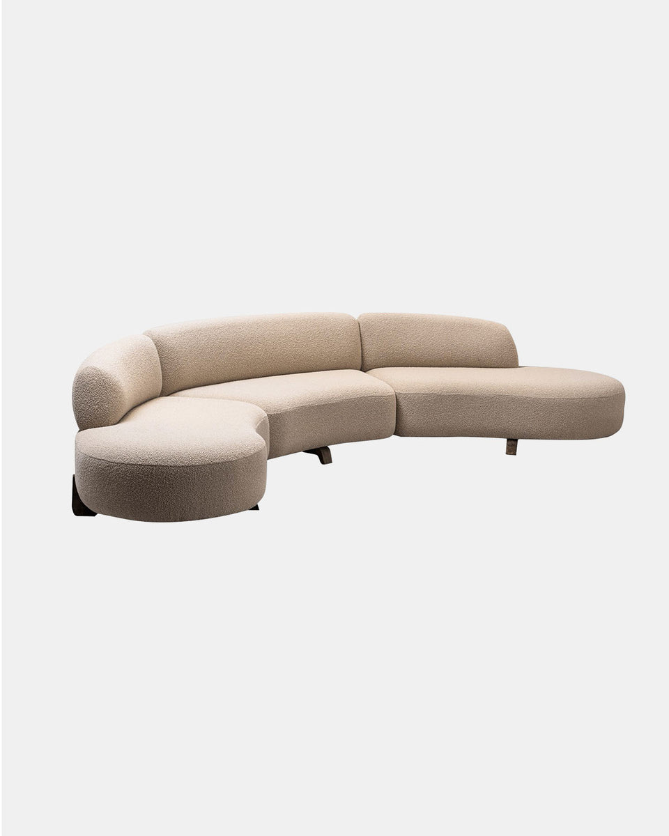 VAO 380 SOFA