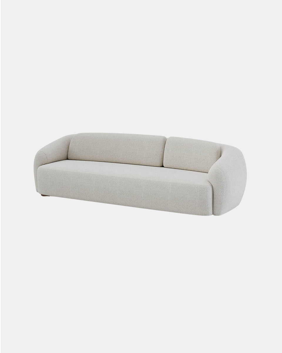 CORAL SOFA