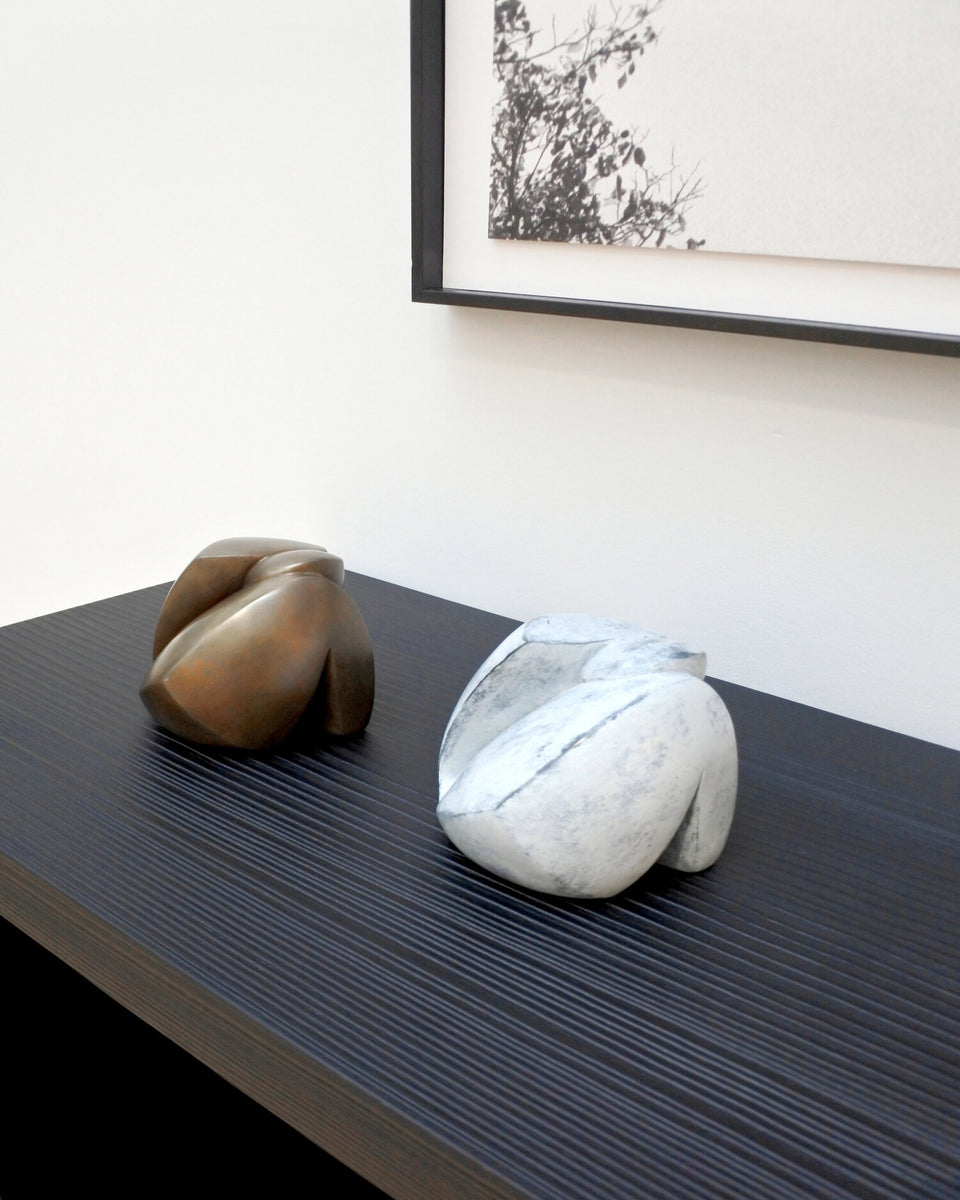 COSIMA CONSOLE
