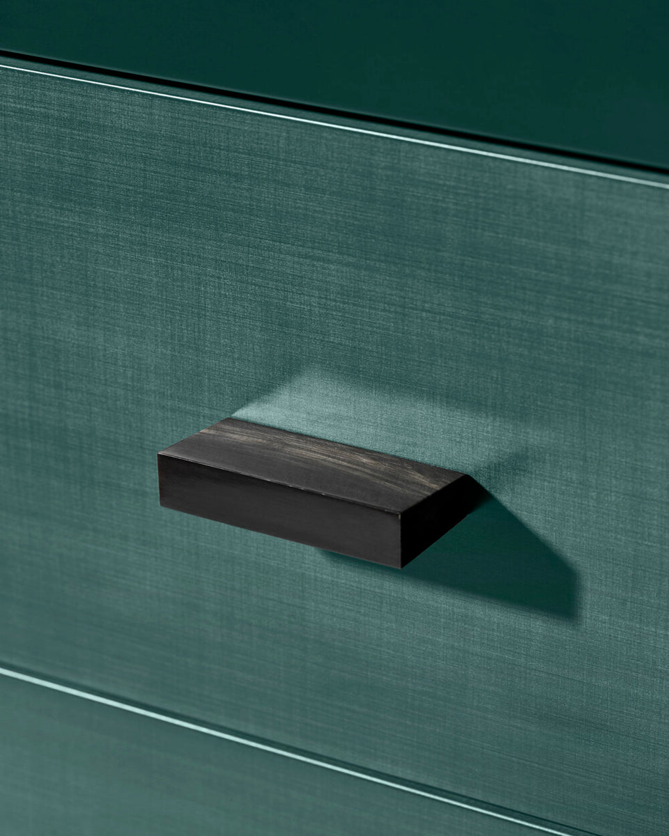 OTTO SIDEBOARD