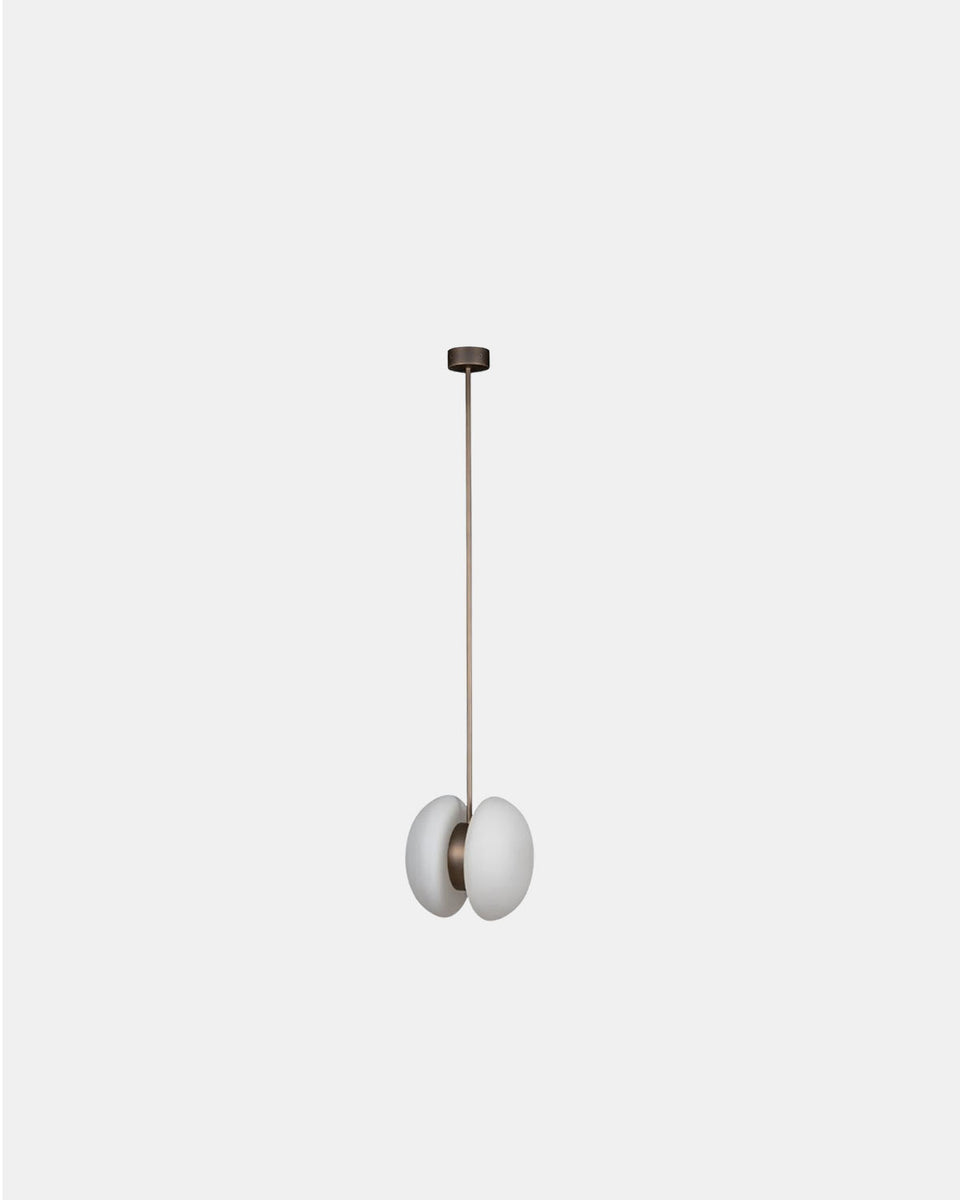 YOYO I CHANDELIER