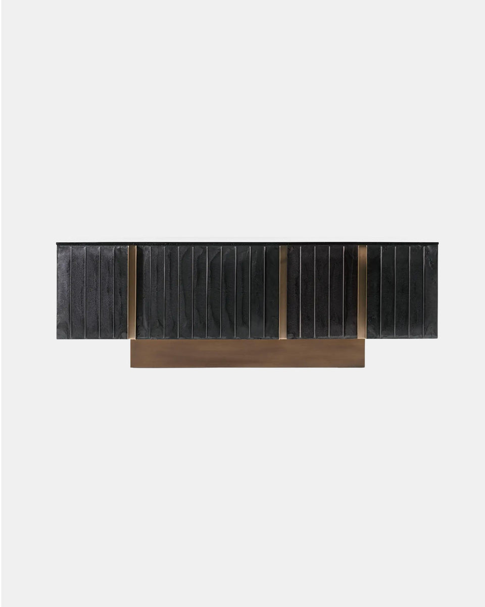 DOMINO STORAGE UNIT