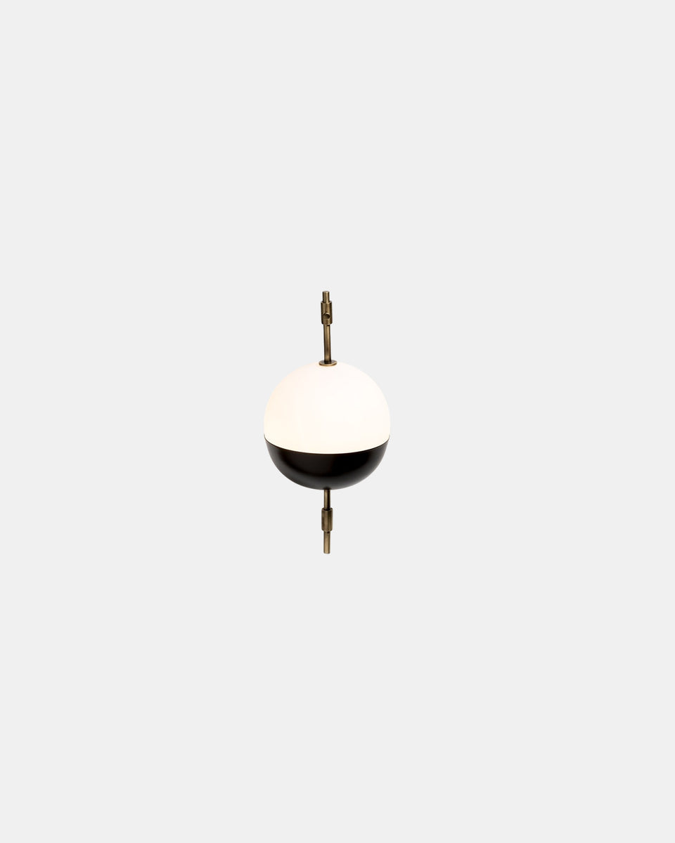 POLI WALL LAMP