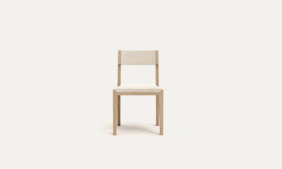 POLY CHAIR