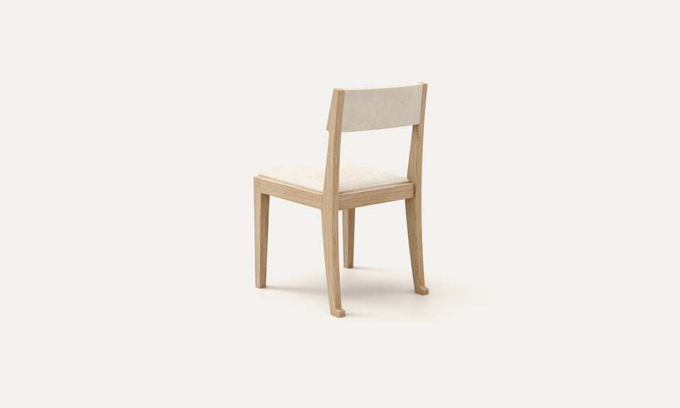 POLY CHAIR