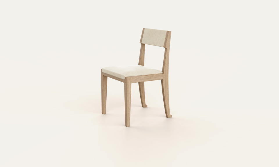 POLY CHAIR