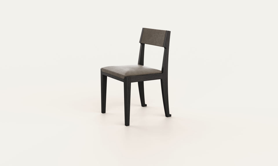 POLY CHAIR