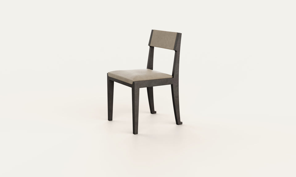 POLY CHAIR