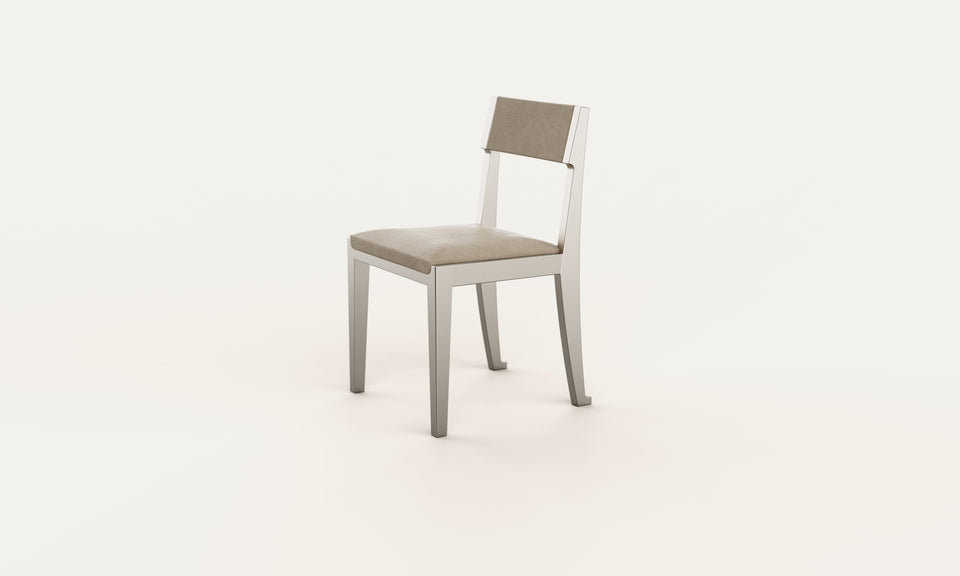POLY CHAIR