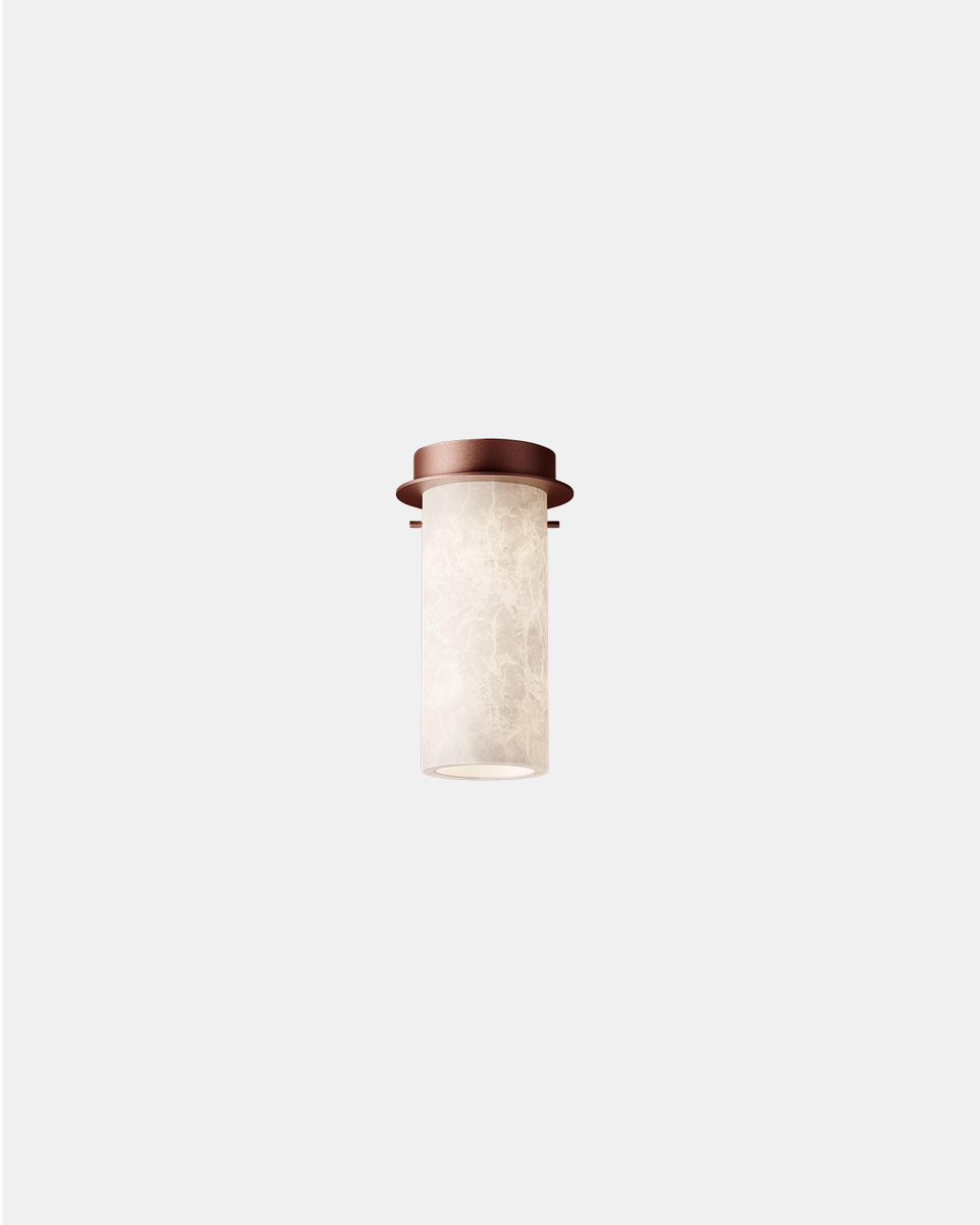 ONGARATO PENDANT