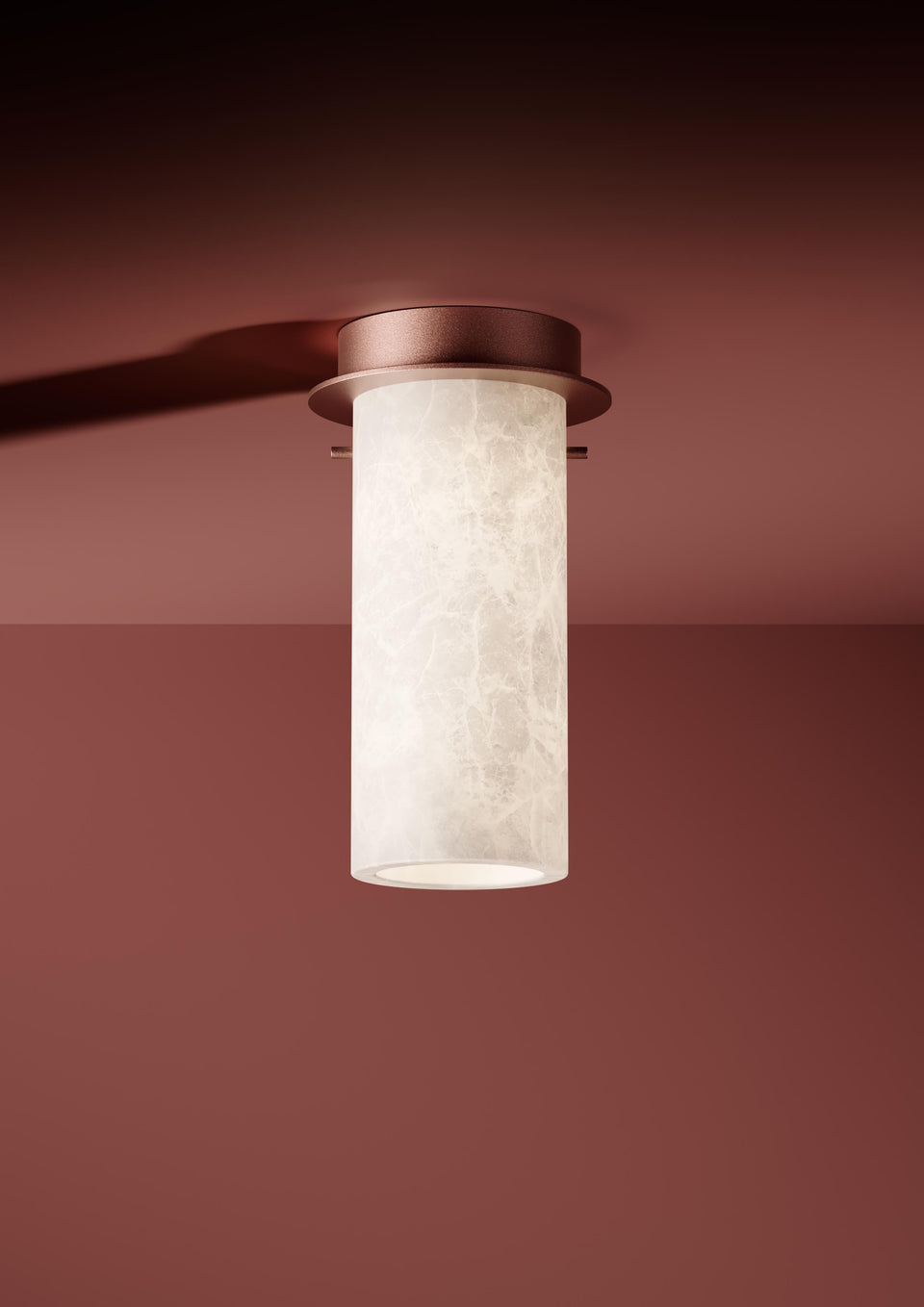 ONGARATO PENDANT