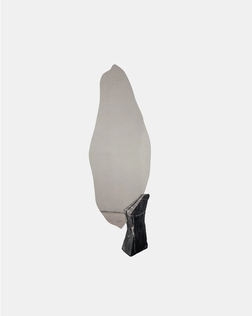 NARCISO TRES MIRROR