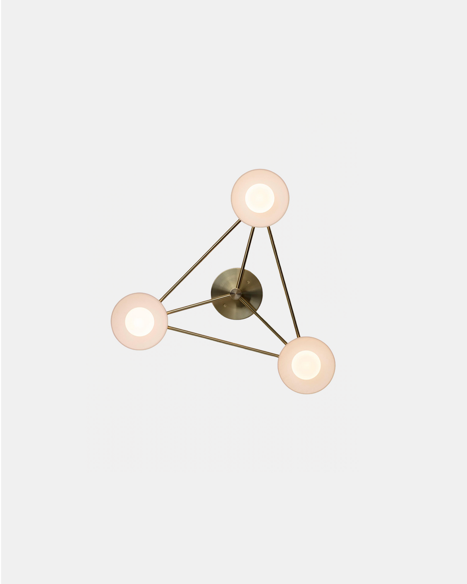 ARCHIPELAGO SURFACE WALL LAMP