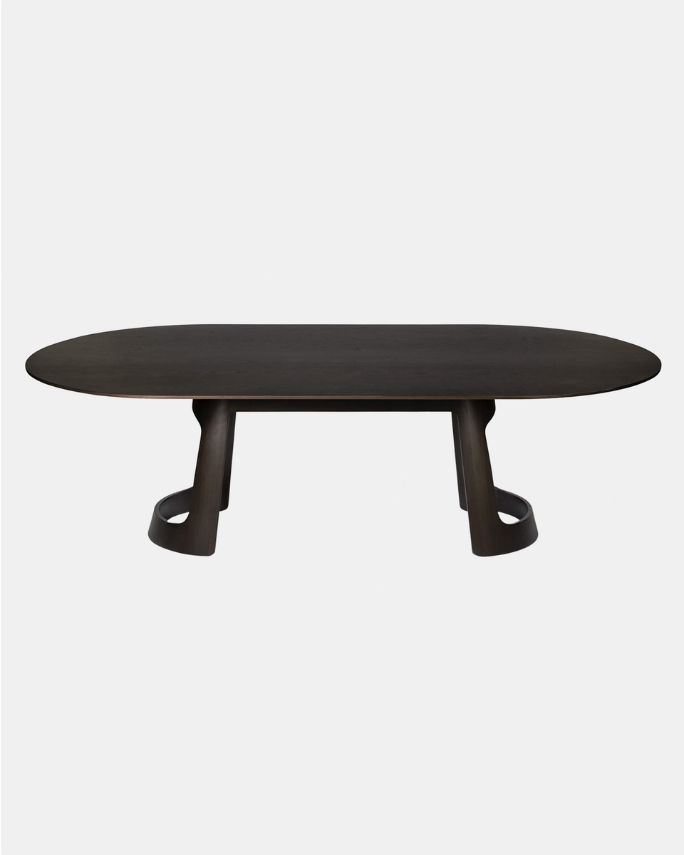 POLSON DINING TABLE