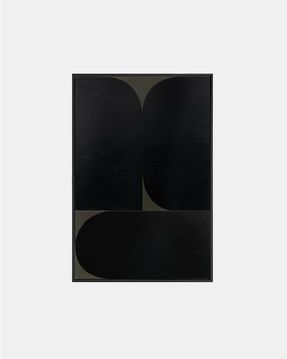 CTRL #94