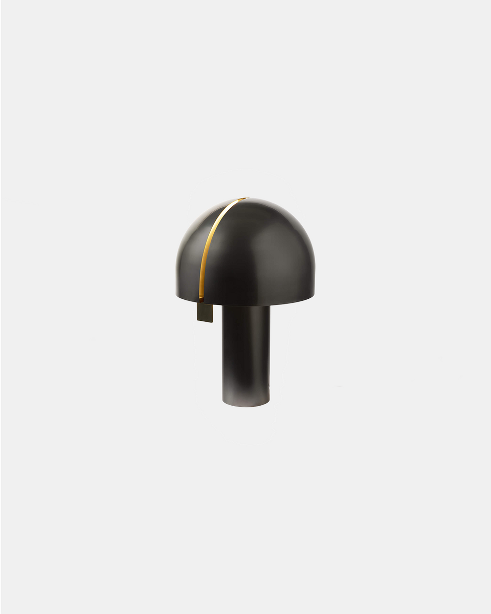 CORAM TABLE LAMP