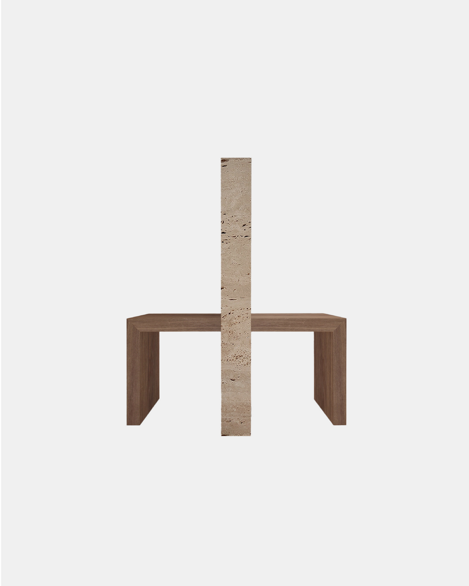 PSI CHAIR