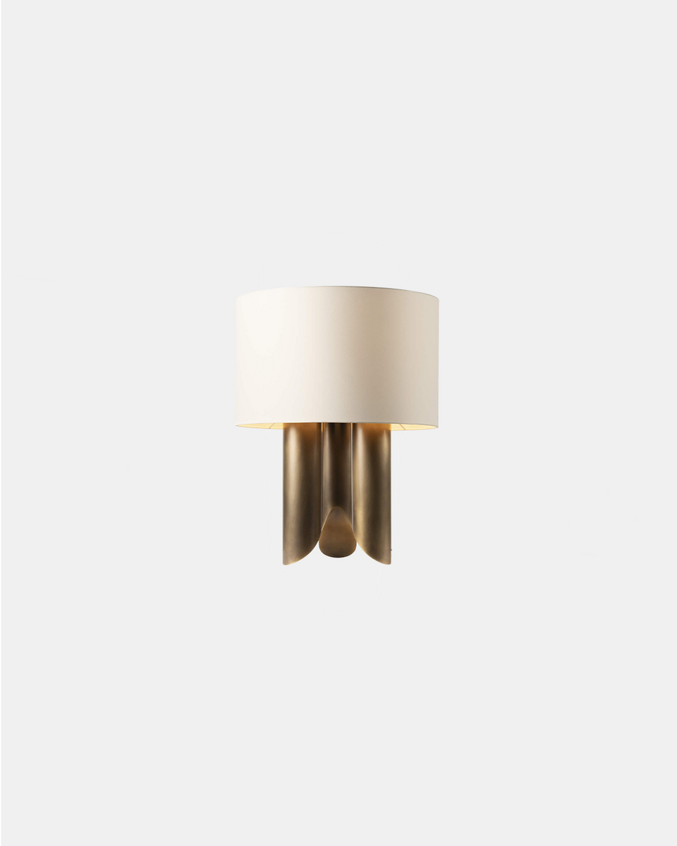 LOMA TABLE LAMP
