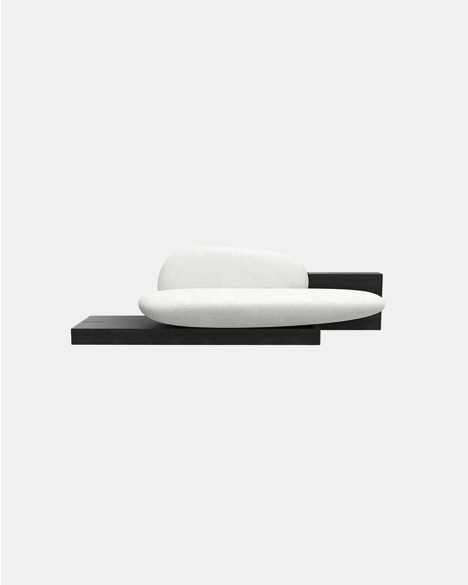 ORIGIN SOFA SMALL