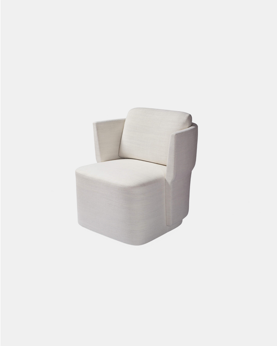 RAVALI CHAIR