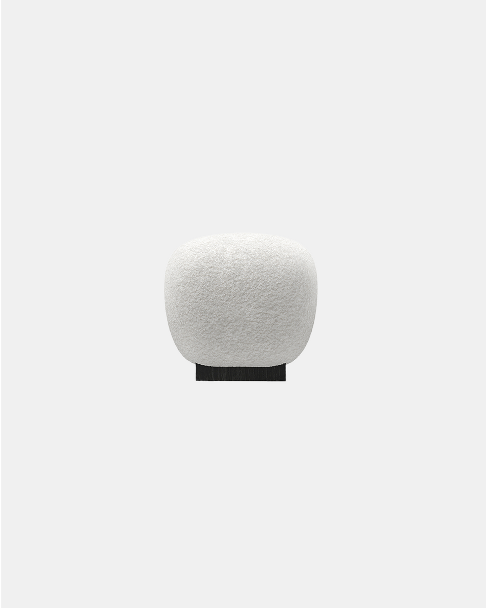 ORIGIN STOOL
