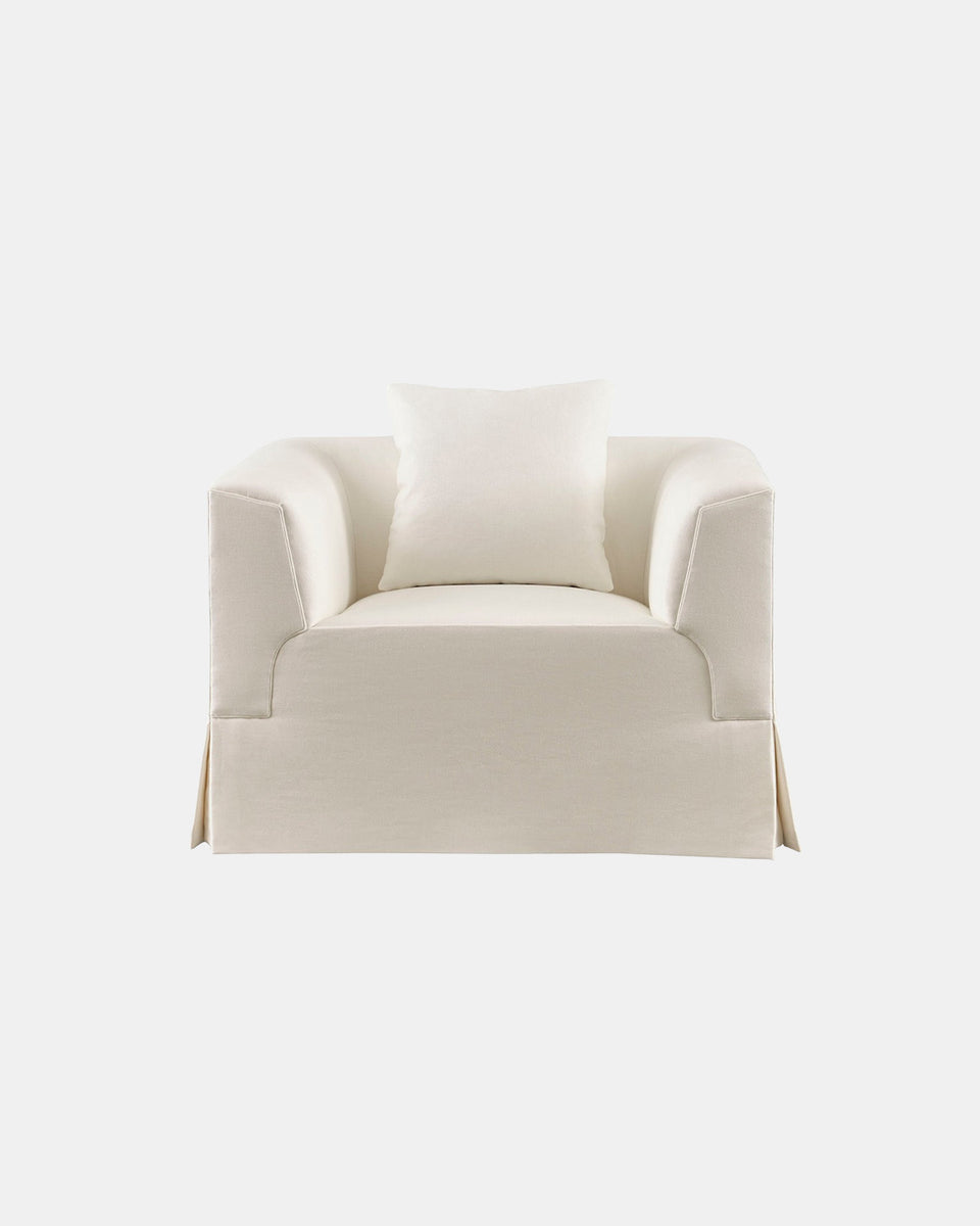 PROVINCE CHAIR