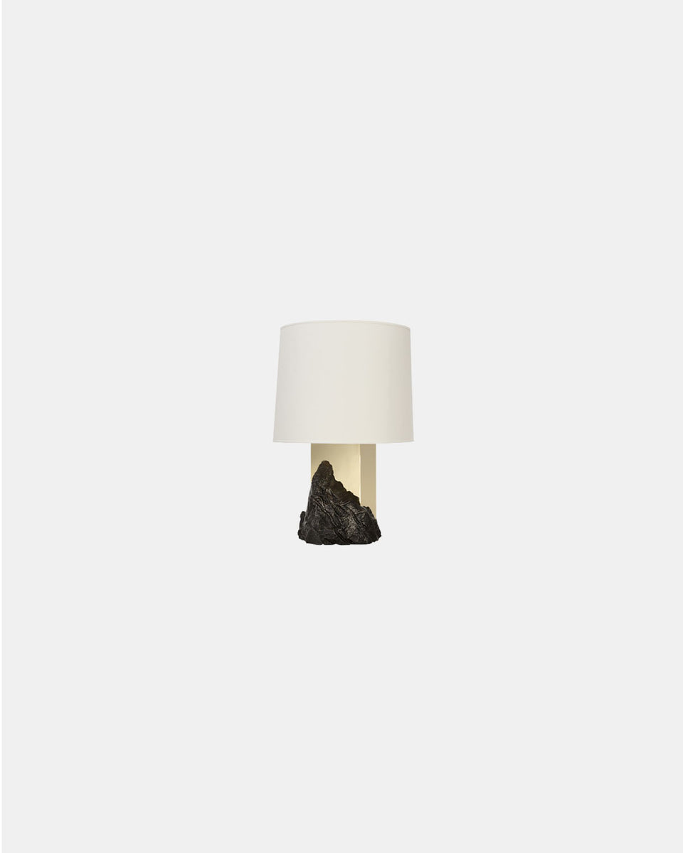 FANTASTIQUE TABLE LAMP