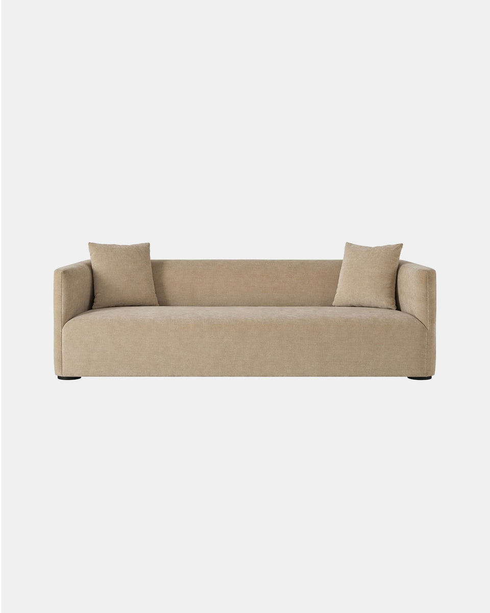 PARLOR SOFA