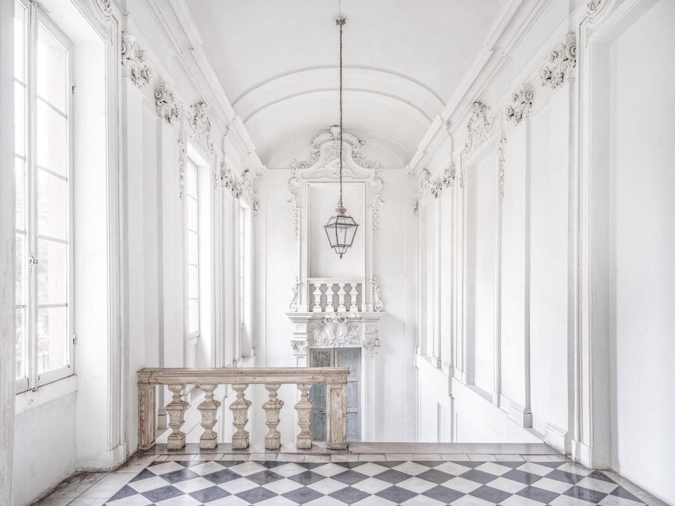 PALAZZO CAVINA, FAENZA 2023