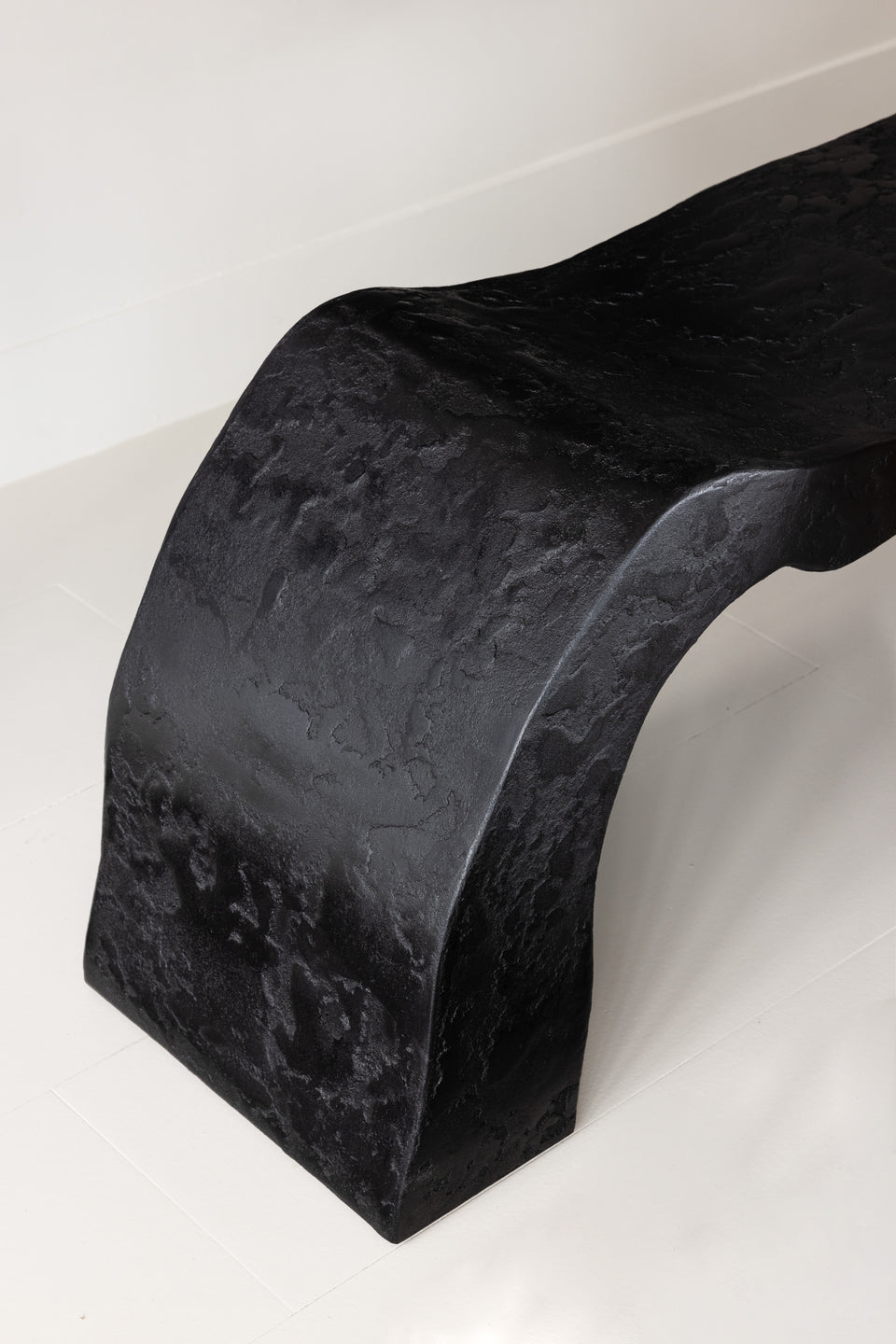 BANC RHIZOME A BENCH