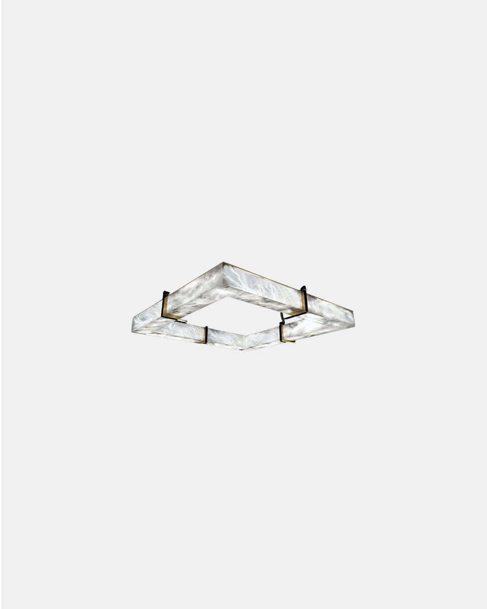 TALASSA PENDANT
