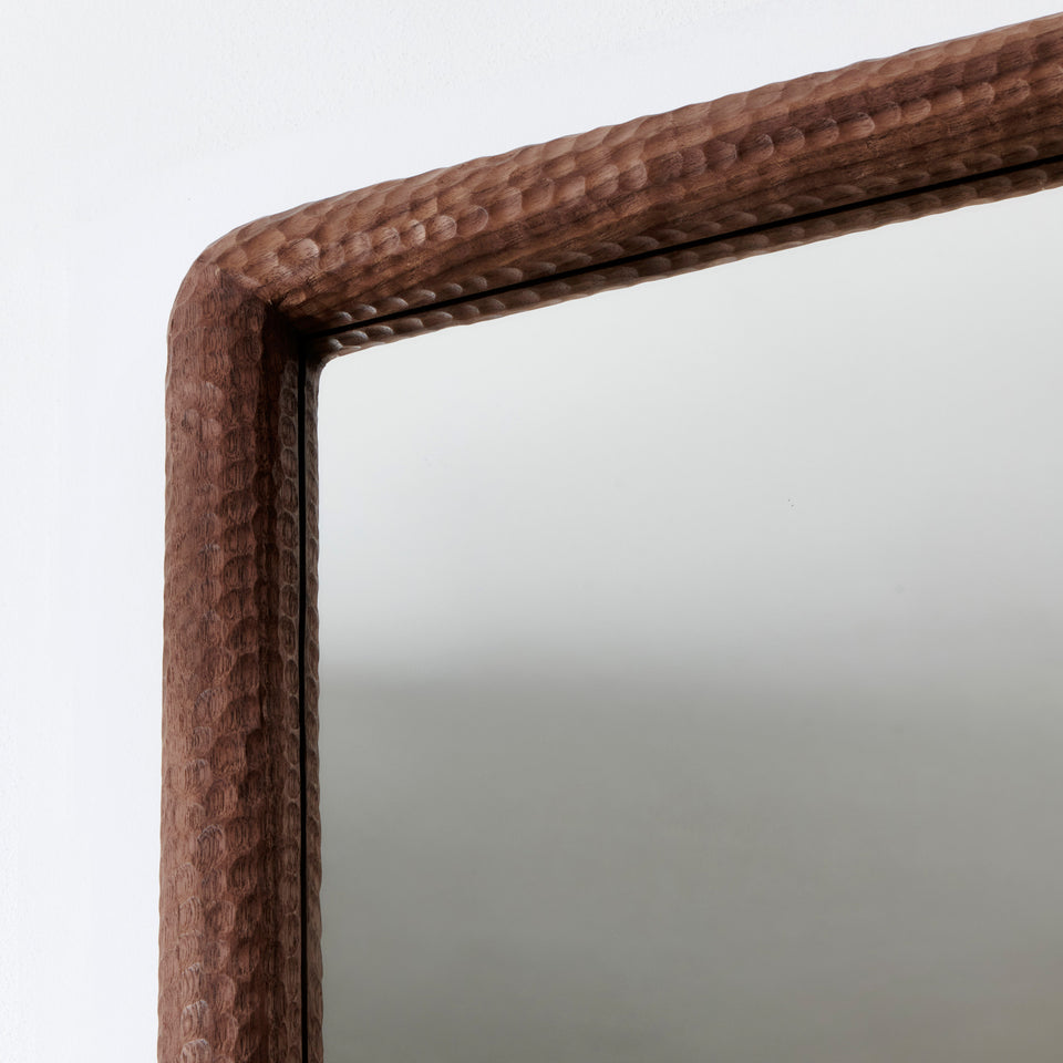 AMARANTE MIRROR