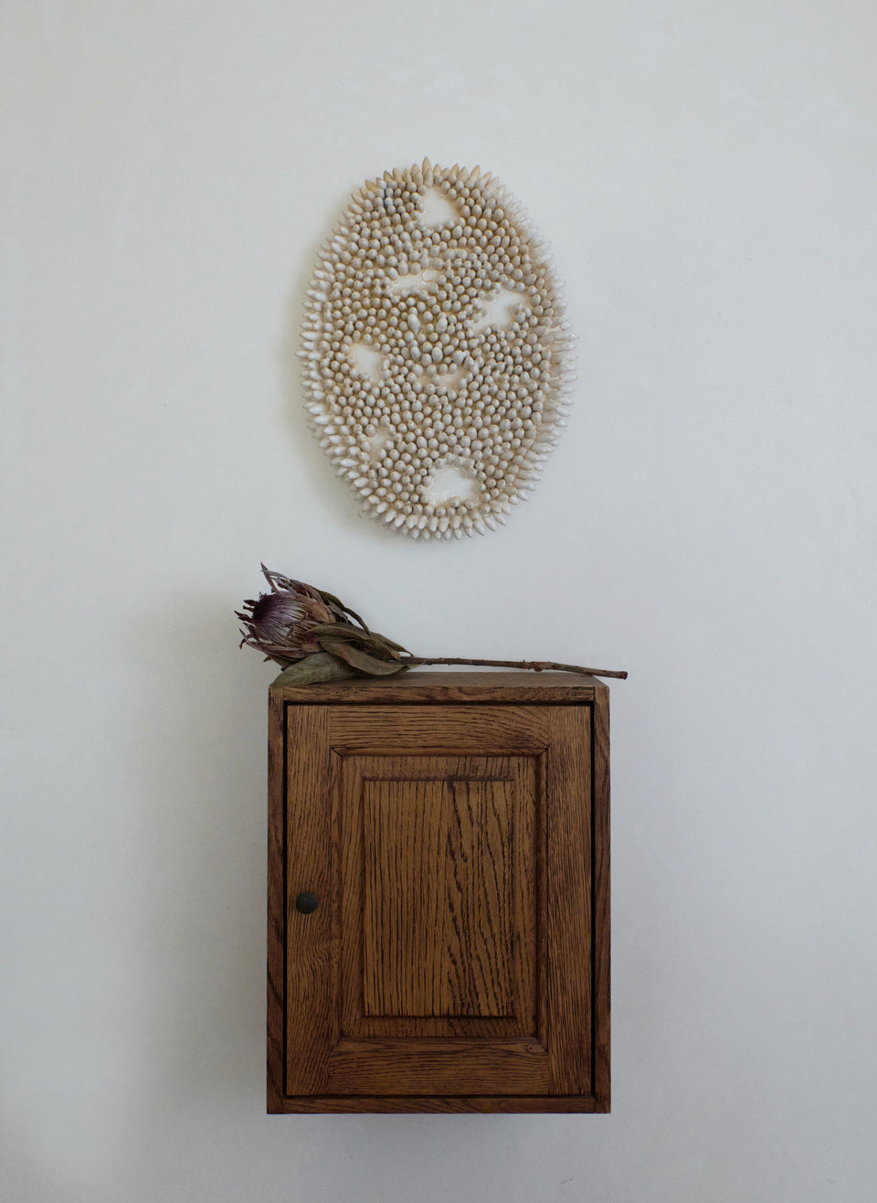 APPUNTITO WALL HANGING