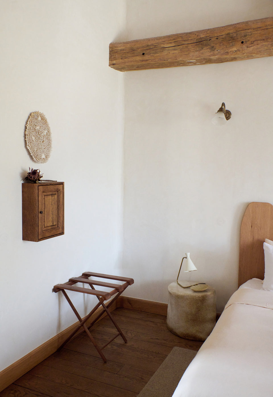 APPUNTITO WALL HANGING