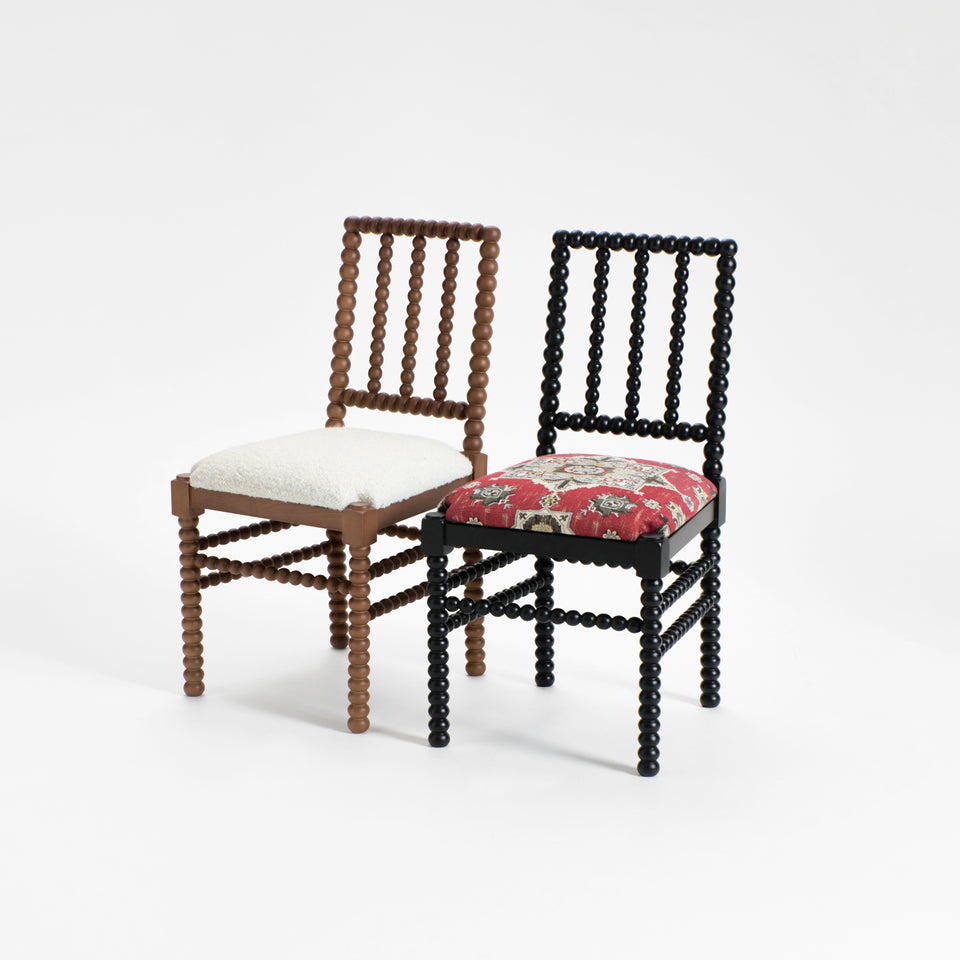 BOLHA CHAIR