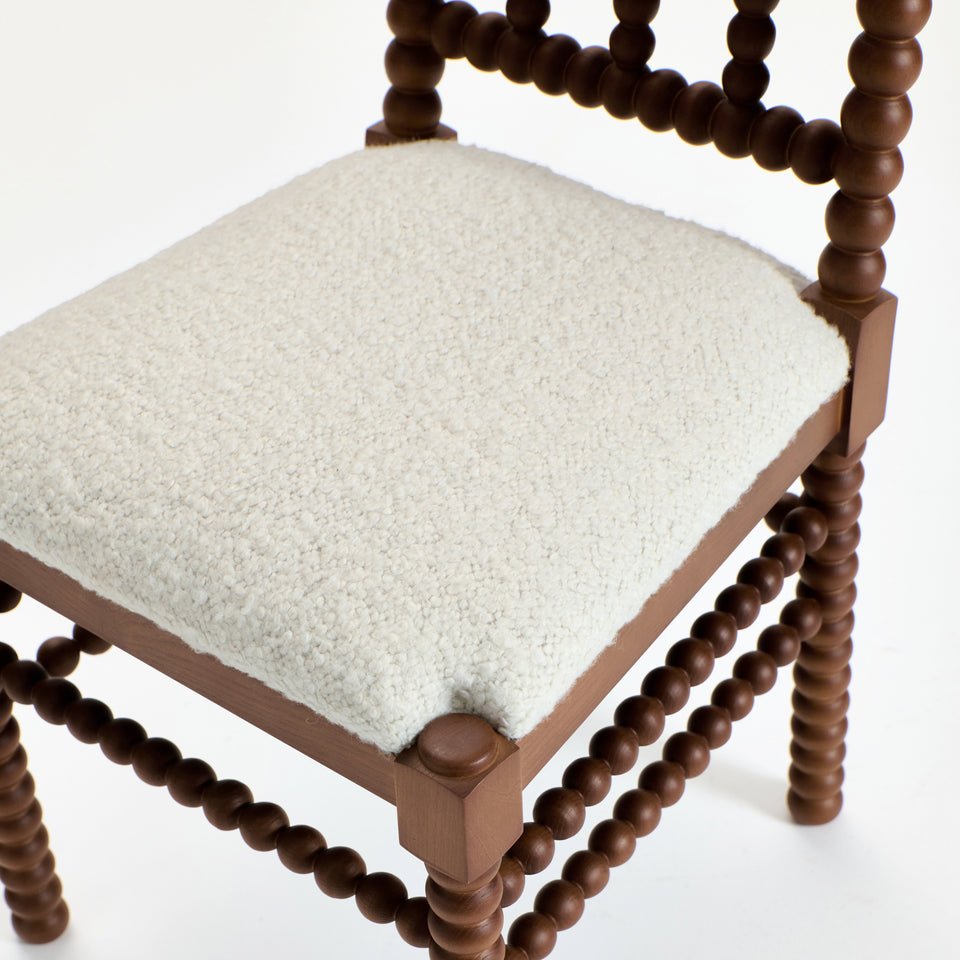 BOLHA CHAIR