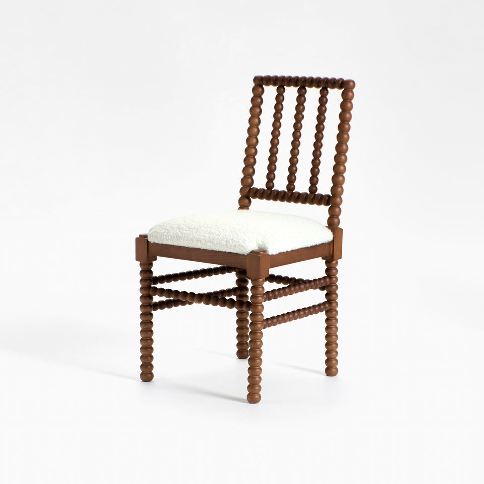 BOLHA CHAIR