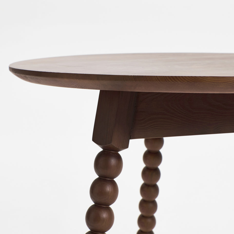 BOLHA TABLE