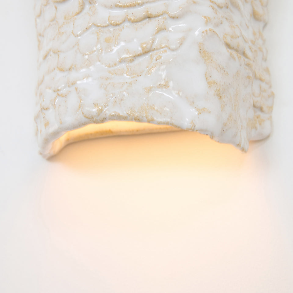 CASA WALL LIGHT NO1
