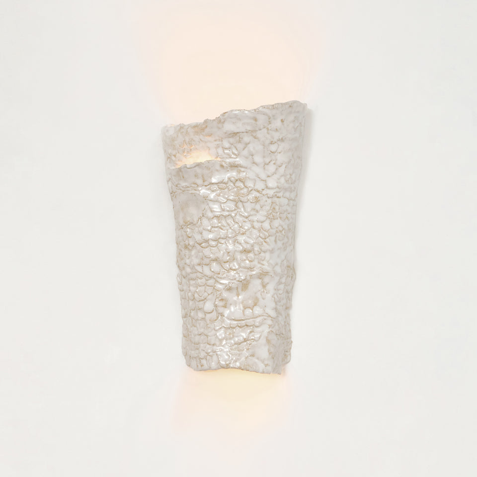 CASA WALL LIGHT NO1