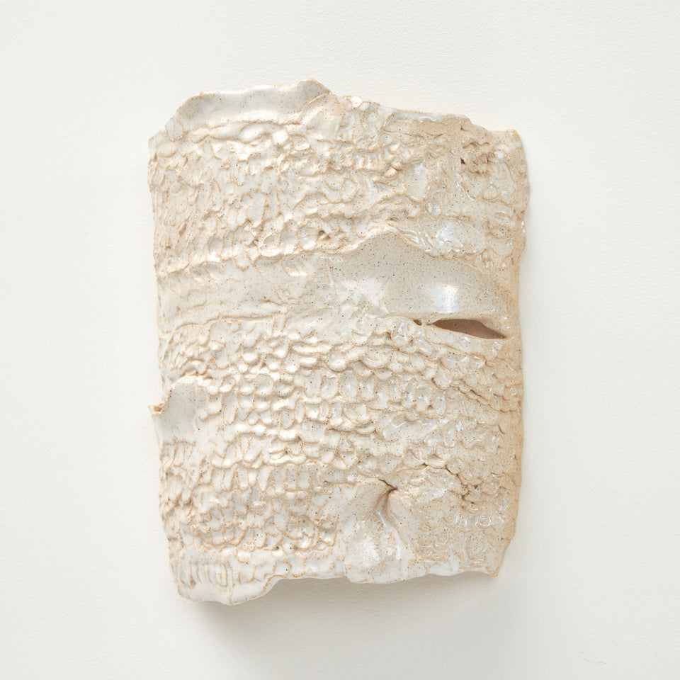 CASA WALL LIGHT NO3