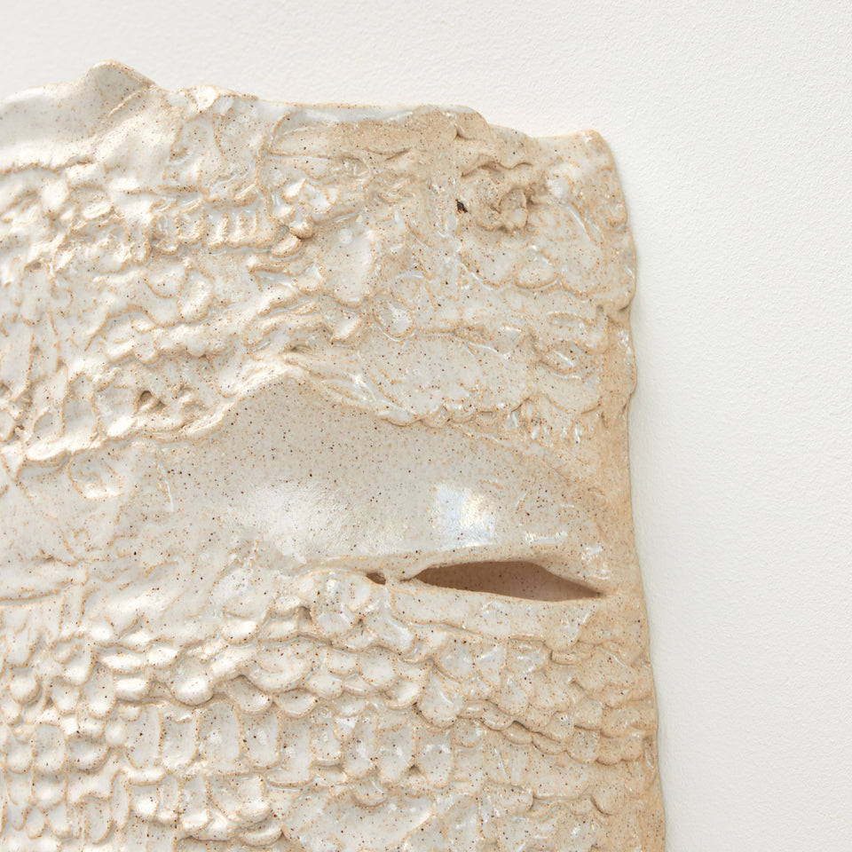 CASA WALL LIGHT NO3