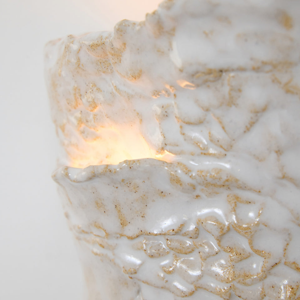 CASA WALL LIGHT NO4