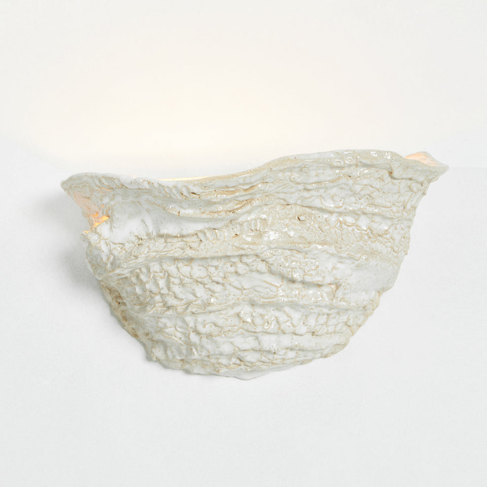 CASA WALL LIGHT NO6