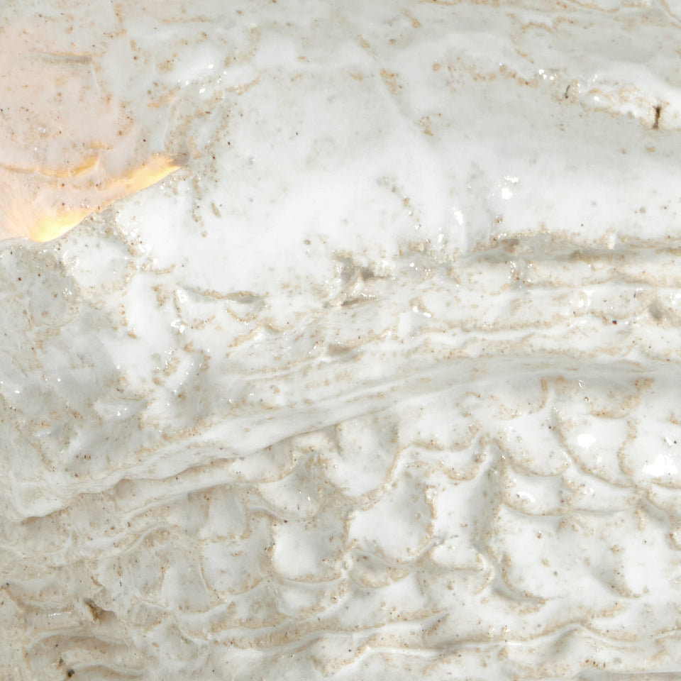 CASA WALL LIGHT NO6