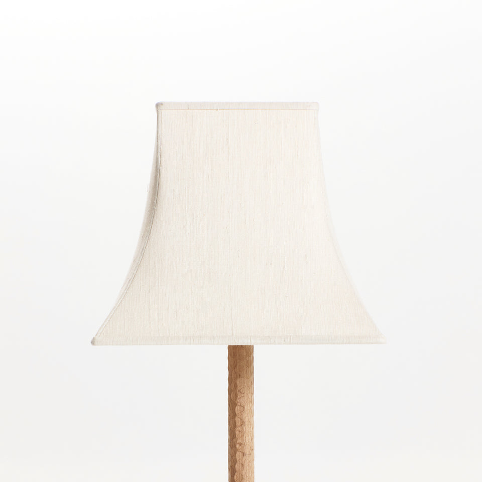 COQUETTE OAK FLOOR LIGHT